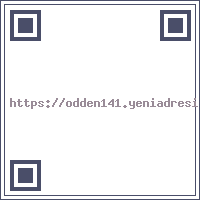QR